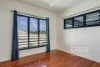 44 Daldawa Terrace, Lyons, NT 0810-Image