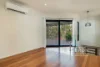 44 Daldawa Terrace, Lyons, NT 0810-Image