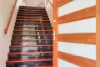 44 Daldawa Terrace, Lyons, NT 0810-Image