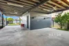 44 Daldawa Terrace, Lyons, NT 0810-Image