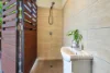 44 Daldawa Terrace, Lyons, NT 0810-Image