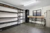44 Daldawa Terrace, Lyons, NT 0810-Image