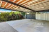 44 Daldawa Terrace, Lyons, NT 0810-Image