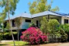 44 Daldawa Terrace, Lyons, NT 0810-Image