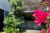 44 Daldawa Terrace, Lyons, NT 0810-Image