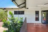 44 Daldawa Terrace, Lyons, NT 0810-Image