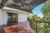 44 Daldawa Terrace, Lyons, NT 0810-Image