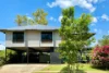 44 Daldawa Terrace, Lyons, NT 0810-Image