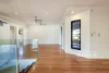 44 Daldawa Terrace, Lyons, NT 0810-Image