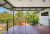 44 Daldawa Terrace, Lyons, NT 0810-Image
