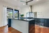 44 Daldawa Terrace, Lyons, NT 0810-Image