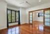 44 Daldawa Terrace, Lyons, NT 0810-Image