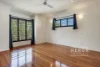 44 Daldawa Terrace, Lyons, NT 0810-Image