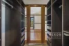 44 Daldawa Terrace, Lyons, NT 0810-Image