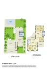 44 Daldawa Terrace, Lyons, NT 0810-Floorplan