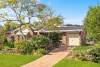 44 Dalgety Crescent, Green Point, NSW 2251