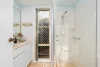 44 Dalgety Crescent, Green Point, NSW 2251-Image