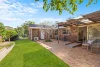 44 Dalgety Crescent, Green Point, NSW 2251-Image