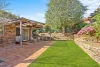 44 Dalgety Crescent, Green Point, NSW 2251-Image