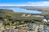 44 Dalgety Crescent, Green Point, NSW 2251-Image