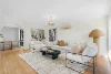44 Dalgety Crescent, Green Point, NSW 2251-Image