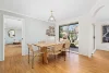 44 Dalgety Crescent, Green Point, NSW 2251-Image