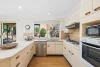44 Dalgety Crescent, Green Point, NSW 2251-Image