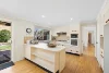 44 Dalgety Crescent, Green Point, NSW 2251-Image