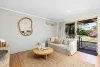 44 Dalgety Crescent, Green Point, NSW 2251-Image