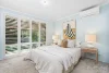 44 Dalgety Crescent, Green Point, NSW 2251-Image