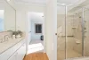 44 Dalgety Crescent, Green Point, NSW 2251-Image