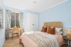 44 Dalgety Crescent, Green Point, NSW 2251-Image