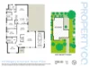44 Dalgety Crescent, Green Point, NSW 2251-Floorplan