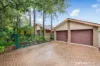 44 Dalkeith Road, Seaford Rise, SA 5169