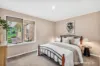 44 Dalkeith Road, Seaford Rise, SA 5169-Image