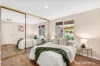 44 Dalkeith Road, Seaford Rise, SA 5169-Image