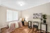 44 Dalkeith Road, Seaford Rise, SA 5169-Image