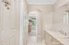 44 Dalkeith Road, Seaford Rise, SA 5169-Image
