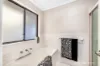 44 Dalkeith Road, Seaford Rise, SA 5169-Image