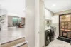 44 Dalkeith Road, Seaford Rise, SA 5169-Image