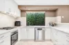 44 Dalkeith Road, Seaford Rise, SA 5169-Image