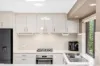 44 Dalkeith Road, Seaford Rise, SA 5169-Image