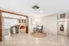 44 Dalkeith Road, Seaford Rise, SA 5169-Image