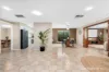 44 Dalkeith Road, Seaford Rise, SA 5169-Image