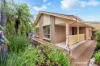 44 Dalkeith Road, Seaford Rise, SA 5169-Image