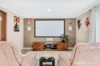 44 Dalkeith Road, Seaford Rise, SA 5169-Image
