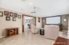 44 Dalkeith Road, Seaford Rise, SA 5169-Image