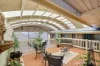 44 Dalkeith Road, Seaford Rise, SA 5169-Image
