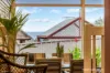 44 Dalkeith Road, Seaford Rise, SA 5169-Image