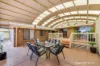 44 Dalkeith Road, Seaford Rise, SA 5169-Image